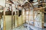 129 North Main Street - Photo 21