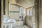 129 North Main Street - Photo 22