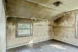 129 North Main Street - Photo 23
