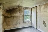 129 North Main Street - Photo 24