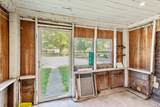 129 North Main Street - Photo 26