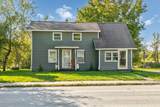 129 North Main Street - Photo 3