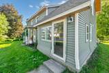 129 North Main Street - Photo 7