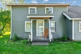 129 North Main Street - Photo 8
