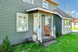 129 North Main Street - Photo 9
