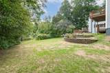 51 Granite Street - Photo 42