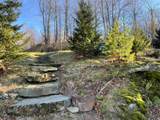 136 Old Quarry Road - Photo 30