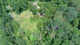 136 Old Quarry Road - Photo 32