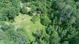 136 Old Quarry Road - Photo 33