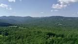 136 Old Quarry Road - Photo 35