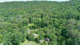 136 Old Quarry Road - Photo 36
