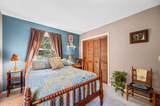 82 Moretown Common Road - Photo 22