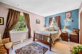 82 Moretown Common Road - Photo 24