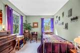 82 Moretown Common Road - Photo 28
