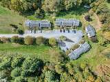 82 Moretown Common Road - Photo 31