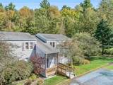 82 Moretown Common Road - Photo 33