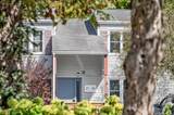 82 Moretown Common Road - Photo 35