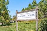 82 Moretown Common Road - Photo 36