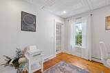 1261 Old North Main Street - Photo 13