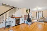 1261 Old North Main Street - Photo 14