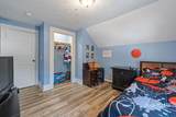 1261 Old North Main Street - Photo 23