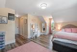 1261 Old North Main Street - Photo 28