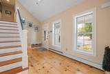 1261 Old North Main Street - Photo 5