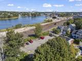 94 Langdon Street - Photo 1