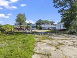 94 Langdon Street - Photo 12