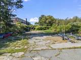 94 Langdon Street - Photo 13