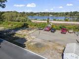 94 Langdon Street - Photo 15
