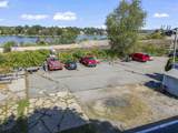 94 Langdon Street - Photo 16