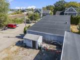 94 Langdon Street - Photo 17
