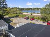 94 Langdon Street - Photo 18