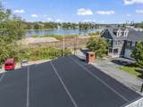 94 Langdon Street - Photo 19