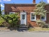 94 Langdon Street - Photo 2