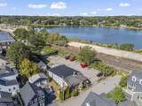 94 Langdon Street - Photo 20
