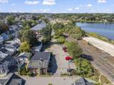 94 Langdon Street - Photo 22