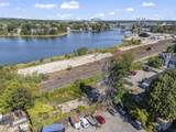 94 Langdon Street - Photo 25