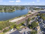 94 Langdon Street - Photo 26