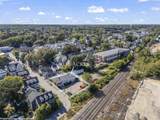 94 Langdon Street - Photo 27