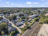 94 Langdon Street - Photo 28