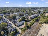 94 Langdon Street - Photo 29