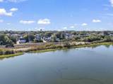 94 Langdon Street - Photo 31