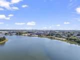 94 Langdon Street - Photo 32