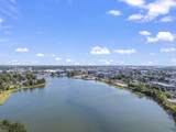94 Langdon Street - Photo 33
