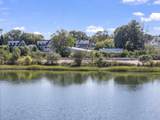 94 Langdon Street - Photo 37