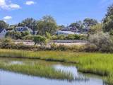 94 Langdon Street - Photo 39