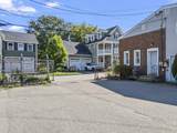 94 Langdon Street - Photo 4