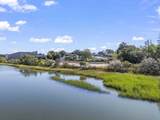 94 Langdon Street - Photo 41
